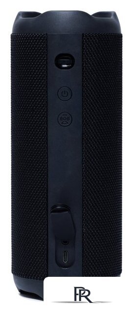 Беспроводная колонка MEG SSA050BL - Изображение №4 — Интернет-магазин ПроЗаказ