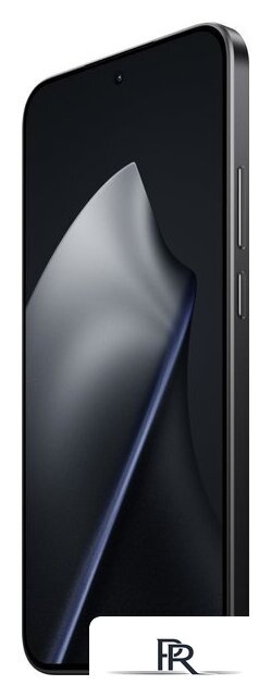 Телефон Xiaomi 15T 12GB/512GB международная версия (черный) - Изображение №5 — Интернет-магазин ПроЗаказ