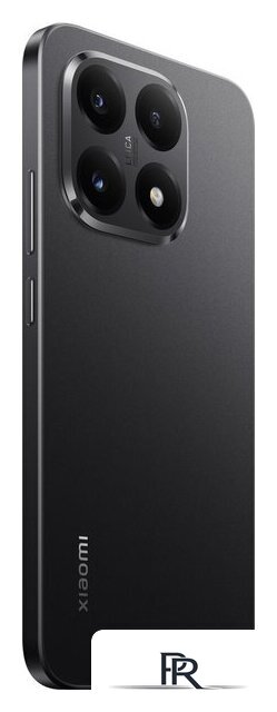 Телефон Xiaomi 15T 12GB/512GB международная версия (черный) - Изображение №6 — Интернет-магазин ПроЗаказ
