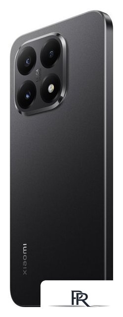 Телефон Xiaomi 15T 12GB/512GB международная версия (черный) - Изображение №7 — Интернет-магазин ПроЗаказ