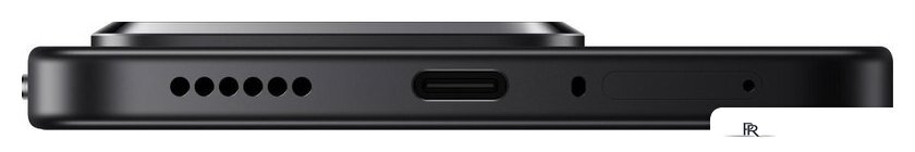 Телефон Xiaomi 15T 12GB/512GB международная версия (черный) - Изображение №9 — Интернет-магазин ПроЗаказ