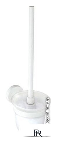 Ершик для унитаза Bemeta White 104113014 - Изображение №1 — Интернет-магазин ПроЗаказ