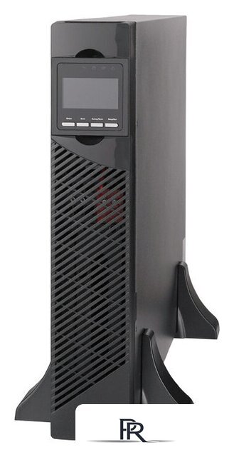 Источник бесперебойного питания Связь Инжиниринг СИПБ2КА.10-11 АПСМ.435241.026-01 - Изображение №1 — Интернет-магазин ПроЗаказ