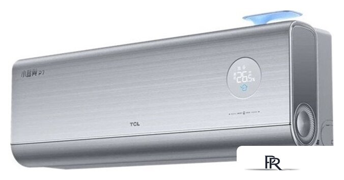 Кондиционер TCL Fresh In 3.0 TAC-FR12INV/R3 - Изображение №2 — Интернет-магазин ПроЗаказ