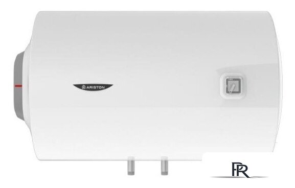 Накопительный электрический водонагреватель Ariston PRO1 R ABS 80 H - Изображение №1 — Интернет-магазин ПроЗаказ
