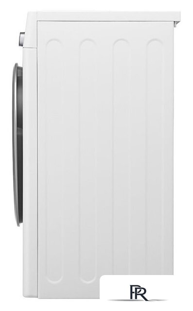 Стирально-сушильная машина LG F2J6NM1W - Изображение №9 — Интернет-магазин ПроЗаказ