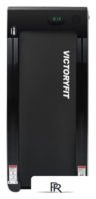 Электрическая беговая дорожка VictoryFit VF-X600 - Изображение №2 — Интернет-магазин ПроЗаказ