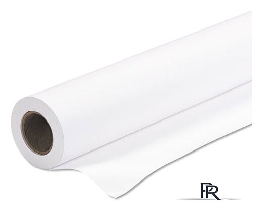 Фотобумага Xerox Photo Paper Semi Glossy 914 мм x 30 м (190 г/м2) [450L90531] - Изображение №1 — Интернет-магазин ПроЗаказ
