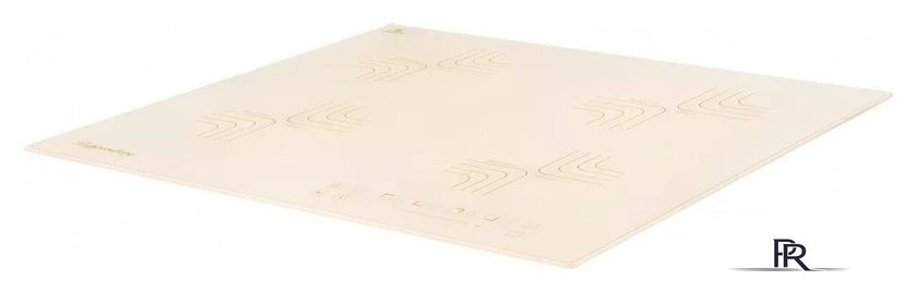 Варочная панель KUPPERSBERG ICS 606 C - Изображение №3 — Интернет-магазин ПроЗаказ