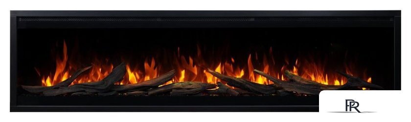 Электрокамин Aflamo Royal 3D 100 - Изображение №8 — Интернет-магазин ПроЗаказ