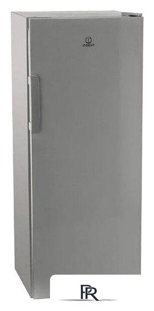 Морозильник Indesit DSZ 4150 G - Изображение №1 — Интернет-магазин ПроЗаказ