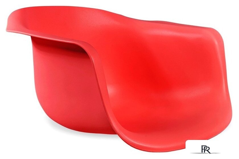 Офисное кресло Sheffilton SHT-ST31/S120P (красный/черный муар) - Изображение №2 — Интернет-магазин ПроЗаказ