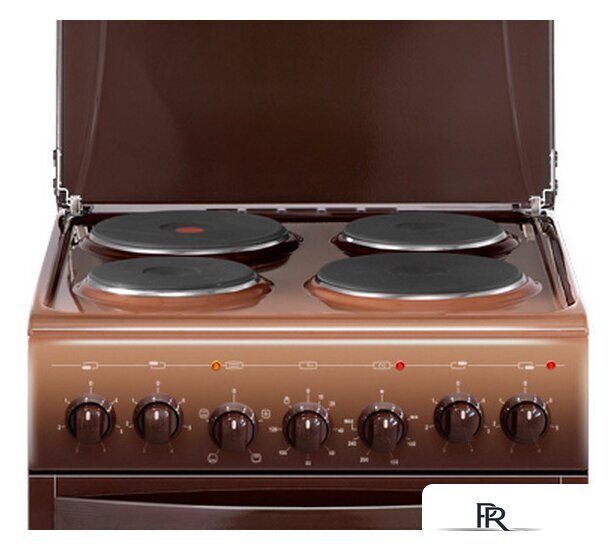 Кухонная плита GEFEST 5140-02 0038 - Изображение №2 — Интернет-магазин ПроЗаказ