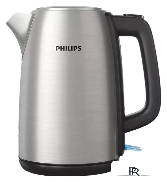 Электрический чайник Philips HD9351/90 - Изображение №1 — Интернет-магазин ПроЗаказ