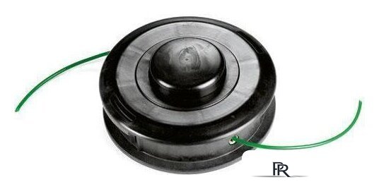 Головка триммерная Efco 61112061A - Изображение №1 — Интернет-магазин ПроЗаказ