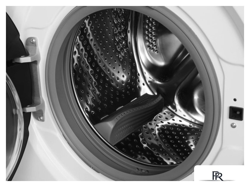 Стиральная машина Vitek VT-WFE9201 - Изображение №14 — Интернет-магазин ПроЗаказ