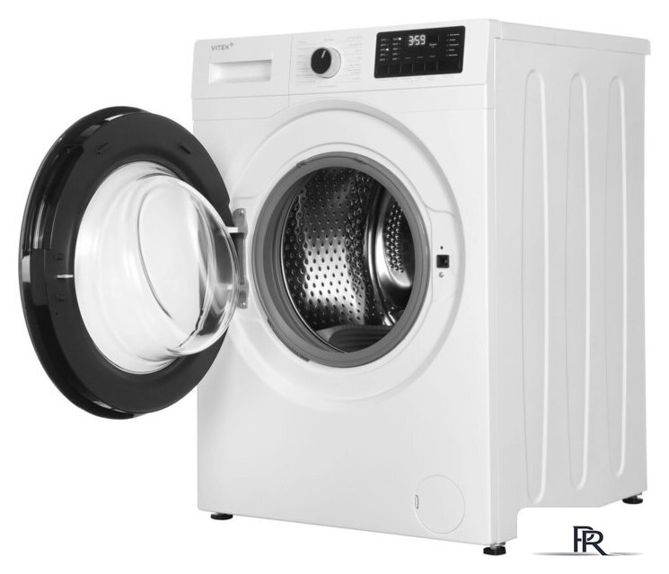 Стиральная машина Vitek VT-WFE9201 - Изображение №10 — Интернет-магазин ПроЗаказ
