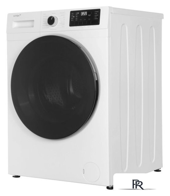 Стиральная машина Vitek VT-WFE9201 - Изображение №15 — Интернет-магазин ПроЗаказ