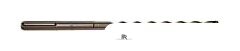 Бур Makita D-34067 - Изображение №1 — Интернет-магазин ПроЗаказ