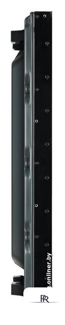 Дисплей для видеостен LG 55VL5PJ-A - Изображение №4 — Интернет-магазин ПроЗаказ