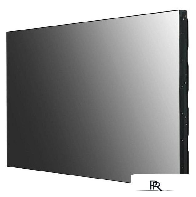 Дисплей для видеостен LG 55VL5PJ-A - Изображение №7 — Интернет-магазин ПроЗаказ