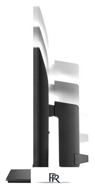 Монитор LG 24QP550-B - Изображение №7 — Интернет-магазин ПроЗаказ