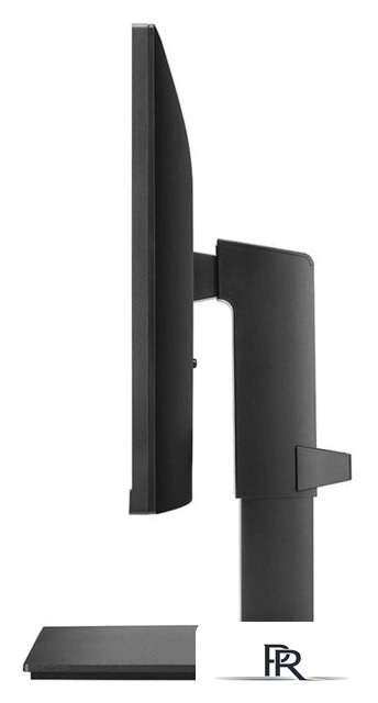 Монитор LG 24QP550-B - Изображение №4 — Интернет-магазин ПроЗаказ