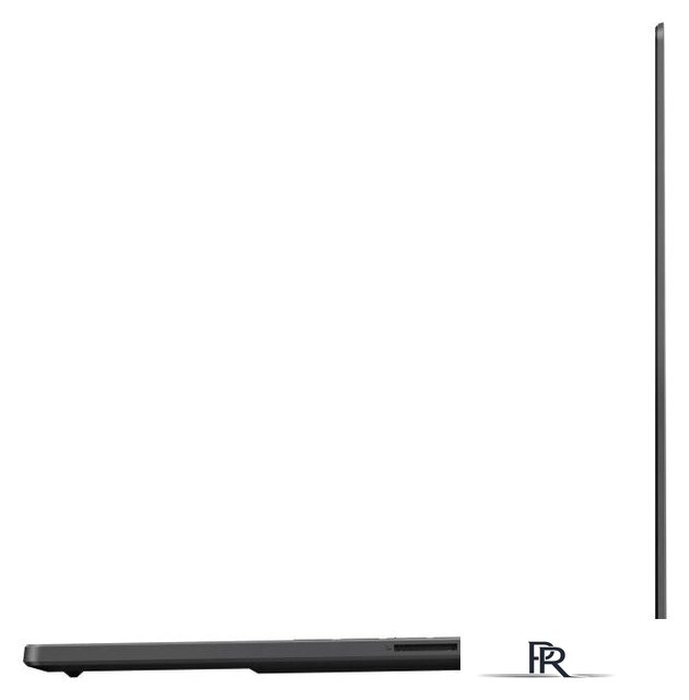 Игровой ноутбук ASUS ROG Zephyrus G16 OLED 2024 GU605MU-QR080 - Изображение №8 — Интернет-магазин ПроЗаказ