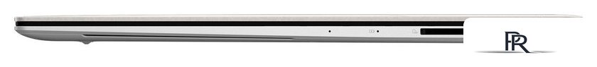 Ноутбук ASUS Zenbook S 16 UM5606GA-SS022W - Изображение №5 — Интернет-магазин ПроЗаказ