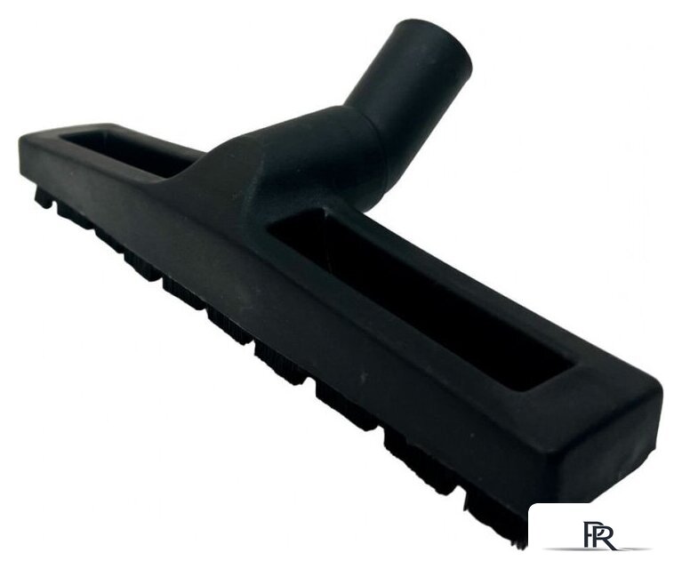 Пылесос Brait BVC-30N - Изображение №8 — Интернет-магазин ПроЗаказ