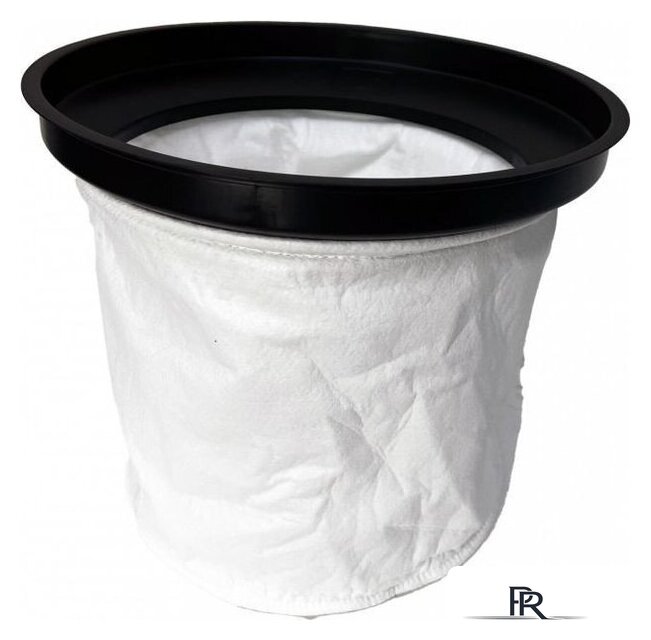 Пылесос Brait BVC-30N - Изображение №9 — Интернет-магазин ПроЗаказ