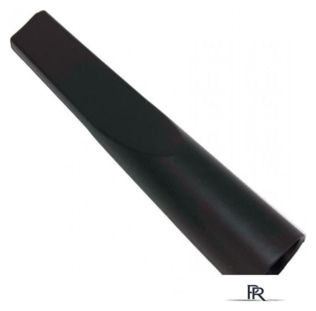 Пылесос Brait BVC-30N - Изображение №11 — Интернет-магазин ПроЗаказ