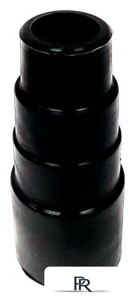 Пылесос Brait BVC-30N - Изображение №12 — Интернет-магазин ПроЗаказ