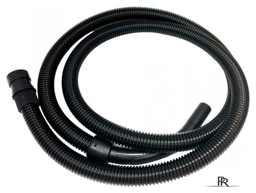 Пылесос Brait BVC-30N - Изображение №6 — Интернет-магазин ПроЗаказ