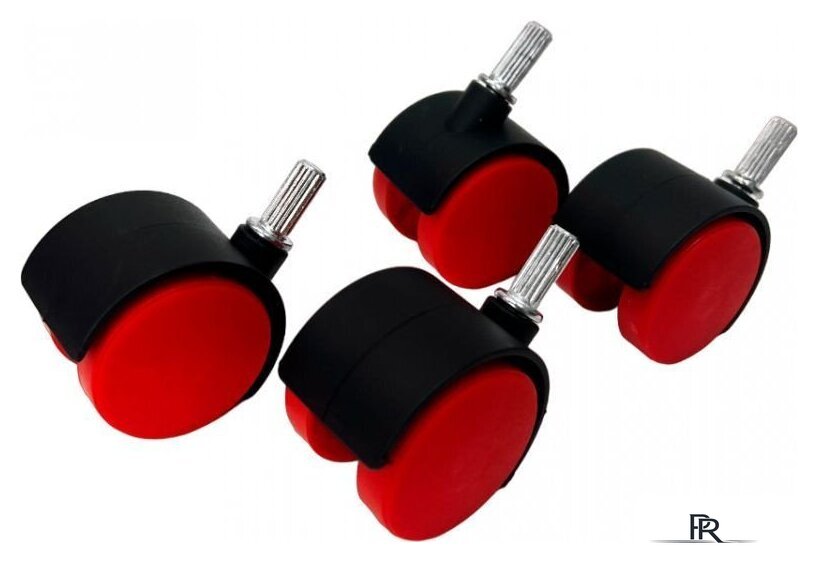 Пылесос Brait BVC-30N - Изображение №13 — Интернет-магазин ПроЗаказ