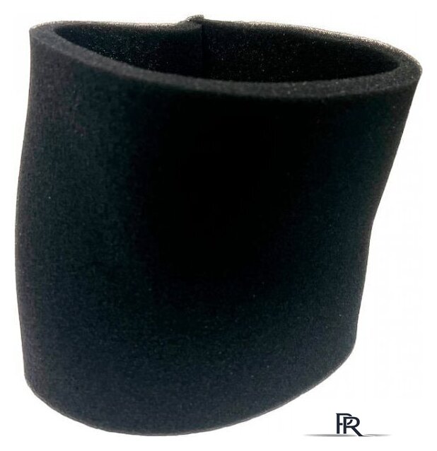 Пылесос Brait BVC-30N - Изображение №10 — Интернет-магазин ПроЗаказ