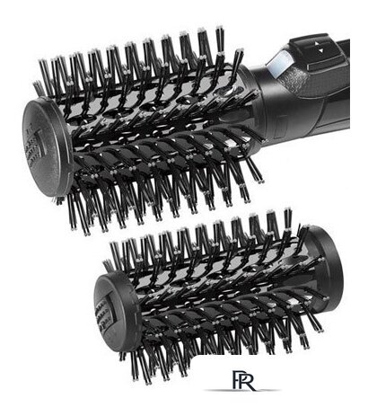 Фен-щетка BaByliss PRO BAB2770E - Изображение №3 — Интернет-магазин ПроЗаказ