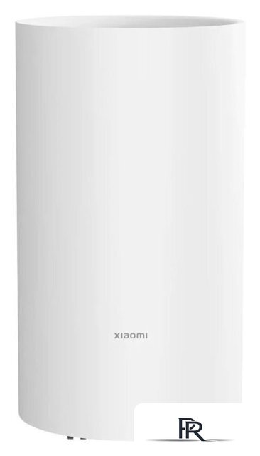 Осушитель воздуха Xiaomi Smart Dehumidifier Lite DM-CS13BFA5B (евровилка) - Изображение №1 — Интернет-магазин ПроЗаказ