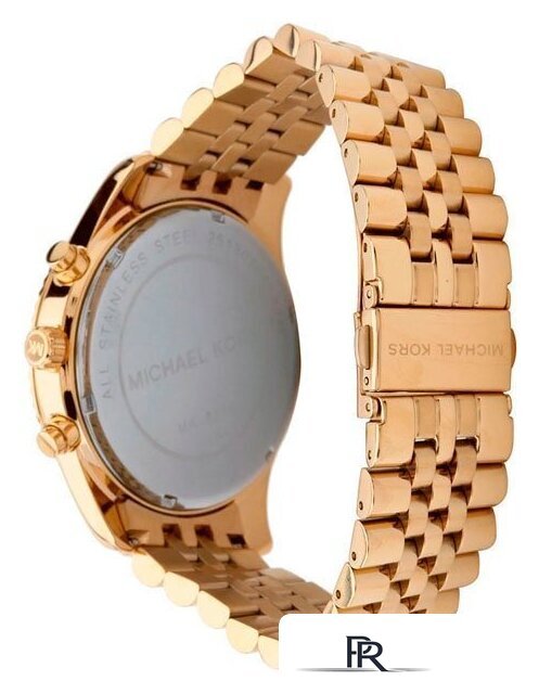 Наручные часы Michael Kors MK8286 - Изображение №2 — Интернет-магазин ПроЗаказ
