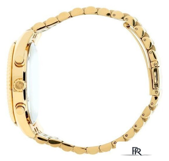 Наручные часы Michael Kors MK8286 - Изображение №3 — Интернет-магазин ПроЗаказ
