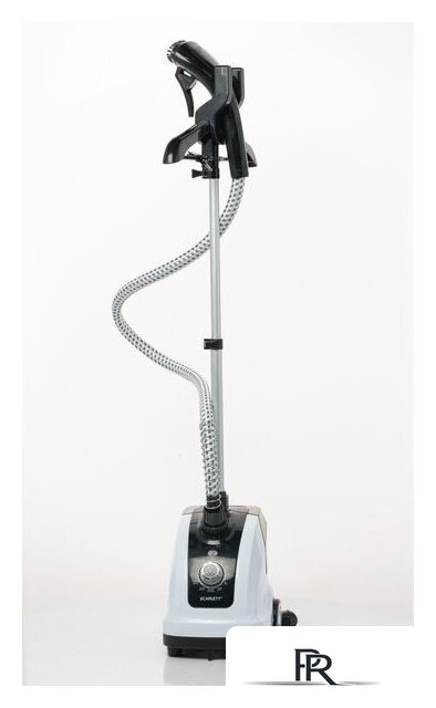 Отпариватель Scarlett SC-GS130S08 - Изображение №2 — Интернет-магазин ПроЗаказ