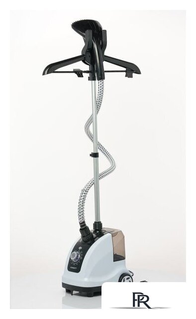 Отпариватель Scarlett SC-GS130S08 - Изображение №3 — Интернет-магазин ПроЗаказ