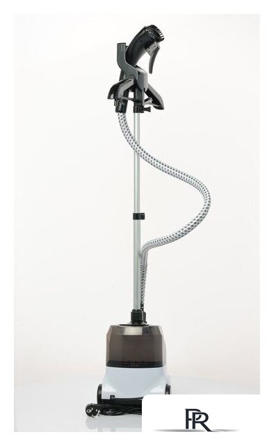 Отпариватель Scarlett SC-GS130S08 - Изображение №6 — Интернет-магазин ПроЗаказ