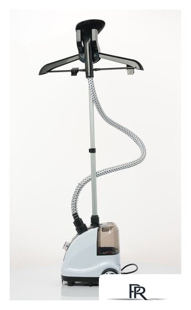 Отпариватель Scarlett SC-GS130S08 - Изображение №4 — Интернет-магазин ПроЗаказ