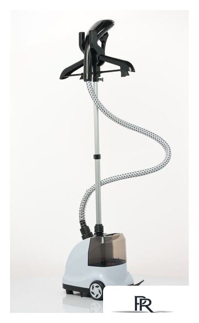 Отпариватель Scarlett SC-GS130S08 - Изображение №5 — Интернет-магазин ПроЗаказ