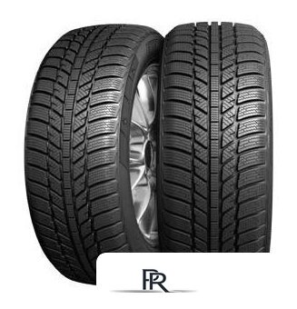Зимние шины Evergreen EW62 215/55R16 97H - Изображение №3 — Интернет-магазин ПроЗаказ