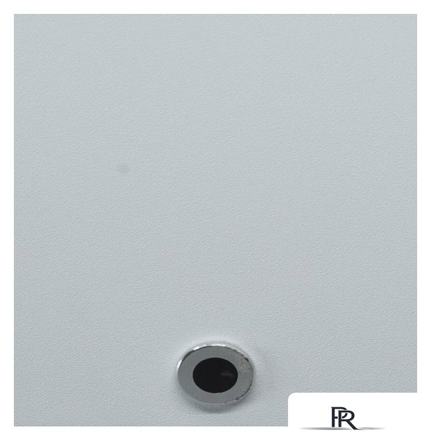  Континент Шкаф с зеркалом Reflex Led 70x80 (с датчиком движения) - Изображение №28 — Интернет-магазин ПроЗаказ