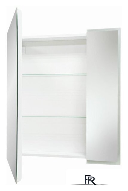  Континент Шкаф с зеркалом Reflex Led 70x80 (с датчиком движения) - Изображение №26 — Интернет-магазин ПроЗаказ