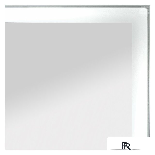  Континент Шкаф с зеркалом Reflex Led 70x80 (с датчиком движения) - Изображение №24 — Интернет-магазин ПроЗаказ