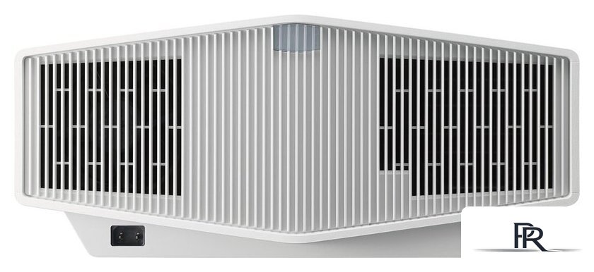 Проектор Sony VPL-XW5000ES (белый) - Изображение №5 — Интернет-магазин ПроЗаказ